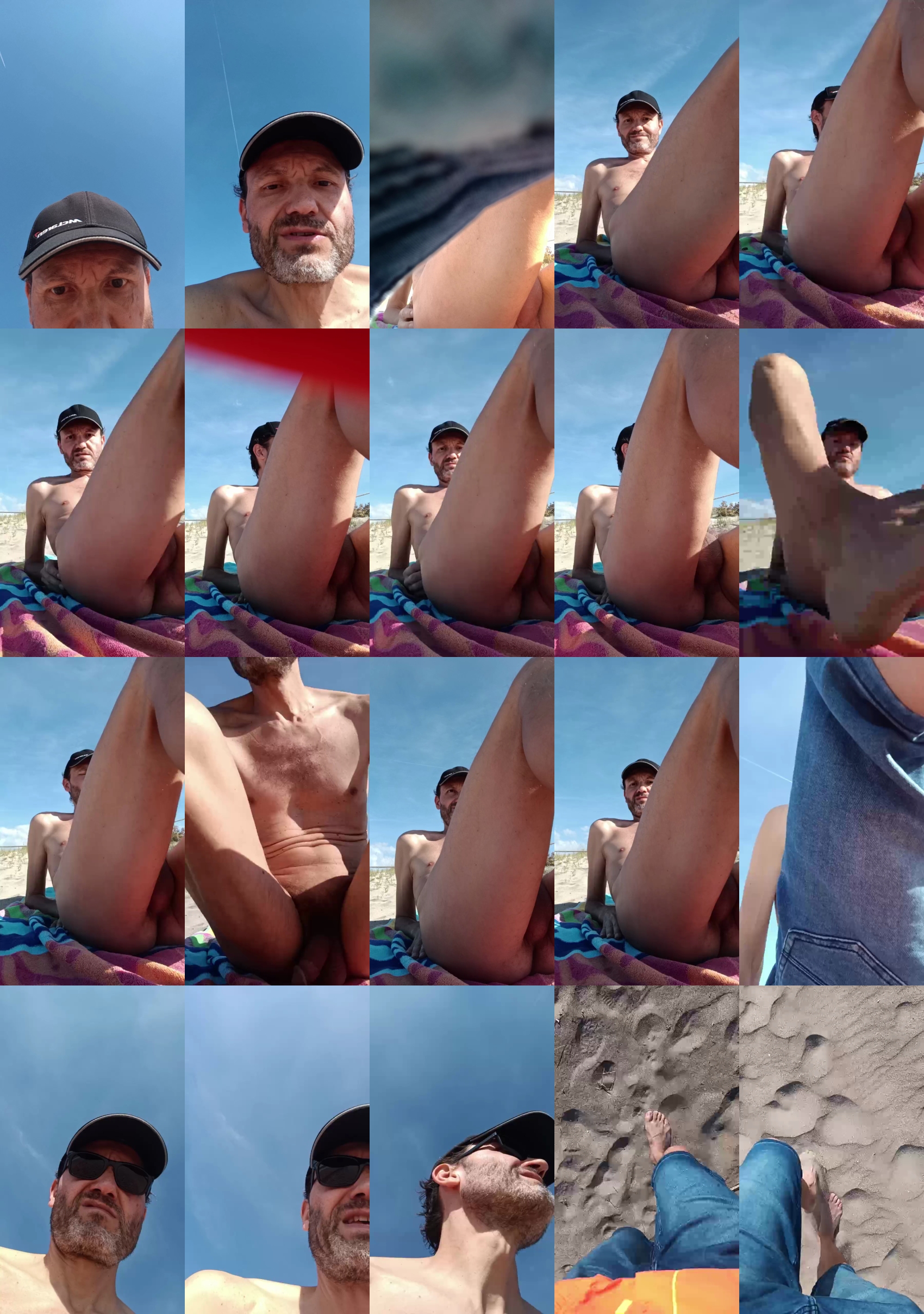 exhib45_hot  13-10-2022
